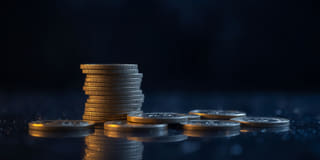 Open and honest dealings — transparency at the Sound Worthendory trading platform