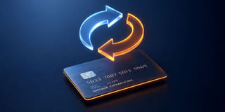 Anytime withdrawals — quick and secure earnings payout at Sound Worthendory